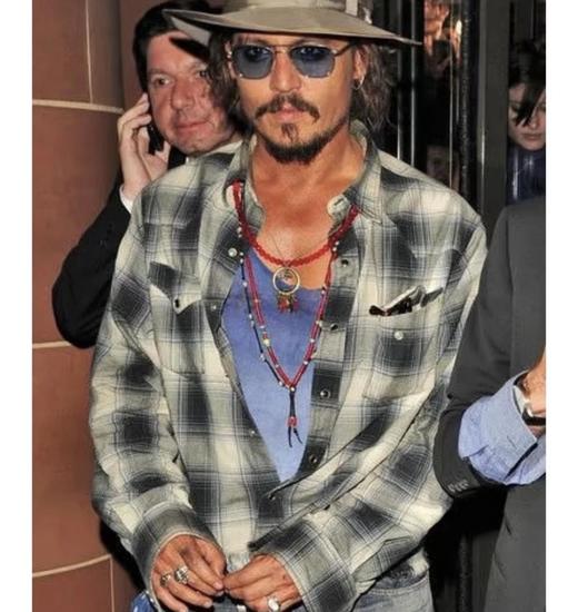 男女同款！rrl美式情侣衬衣   磨毛质感  10S长绒有机棉亚麻混纺 商品图3