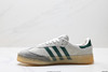 阿迪达斯Adidas Samba三叶草休闲运动板鞋IE4033男女鞋 商品缩略图2