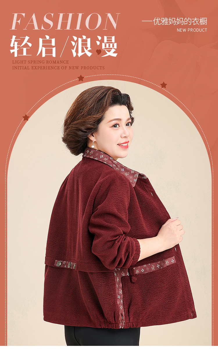 hm+RgvKtz9QaeQvndiitfERMj30OZ9LRfOSQ