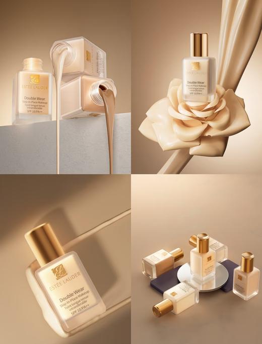 雅S兰黛DW粉底液 商品图2