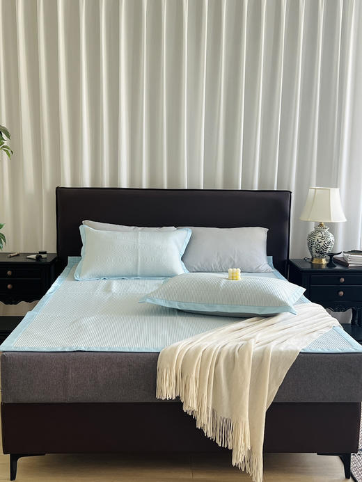 今年买了好多舒雅的产品，这次面料和我们蝴蝶款一样，那款售价198，今日清仓1️⃣0️⃣8️⃣，留一套明年用 商品图6