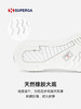 【2026新春专享】SUPERGA帆布鞋女新款秋季新款饼干鞋时尚百搭小白鞋女2631（瑕疵品不退不换） 商品缩略图3