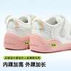 【25秋新款】基诺浦机能鞋秋季学步鞋小彩云系列GB2481 商品缩略图1