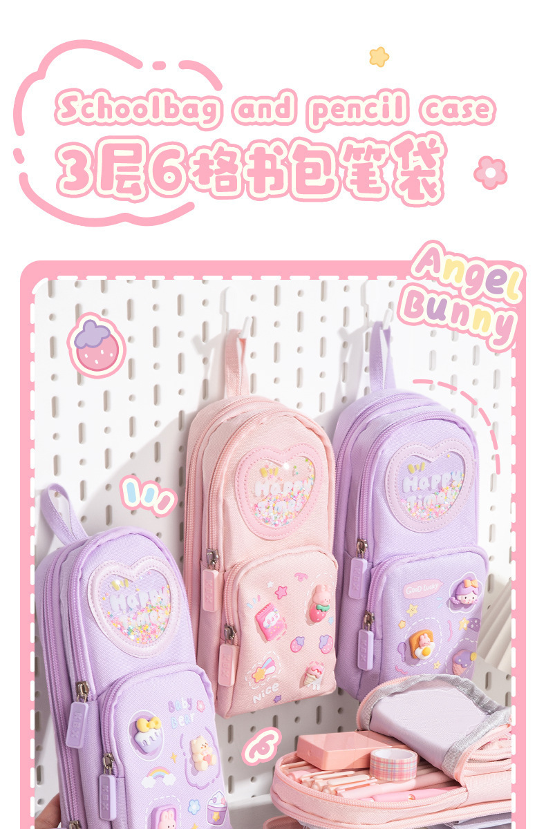 i22VifOtztSBuvrAbg2def6i4leTCVXQKhBf