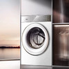 卡萨帝（Casarte）洗衣机 CE AB13LWTUWCU1 商品缩略图2