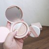 恋火Passional Lover 哑光持妆气垫霜 pl蹭不掉气垫 控油遮瑕 14g/盒 商品缩略图5