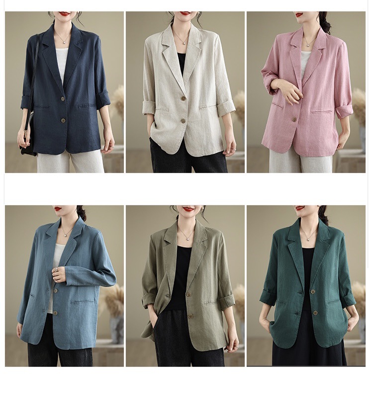 i22VifOtztSBuvrAbg2def6i4leZCVTVyi2u