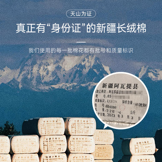 秋冬法兰绒洗水休闲保暖外套长袖百搭衬衫-CS05-02 商品图7