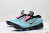 耐克Nike Air max VAPORMAX FLYKNIT休闲运动跑步鞋AJ6900-051男女鞋 商品缩略图3