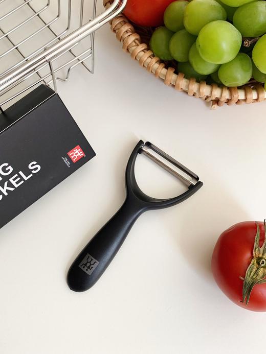 G407 双LI人瓜果削皮刀 商品图3