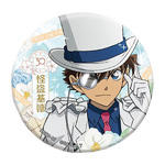 【抽奖专用】柯南立牌一个