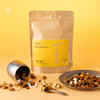 企鹅市集|Daily Seeds&Co 烘焙燕麦麦片258g 多口味可选 granola麦片 巴旦木腰果仁椰子油 商品缩略图6