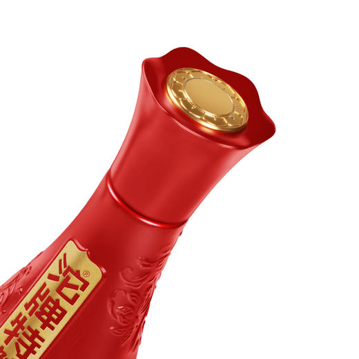 沱牌舍得 沱牌特曲·窖龄20 浓香型白酒 50%vol  500ml 2瓶装 整箱装 婚礼宴请送礼 商品图4