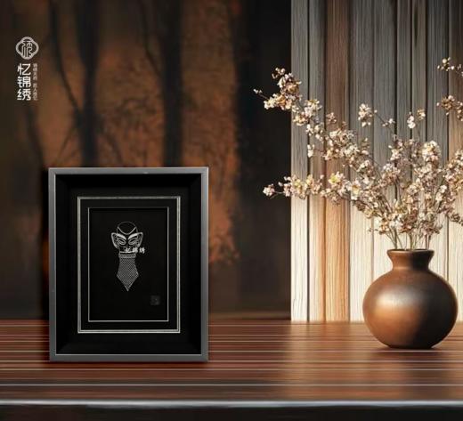 SXD圆头面具大 商品图0