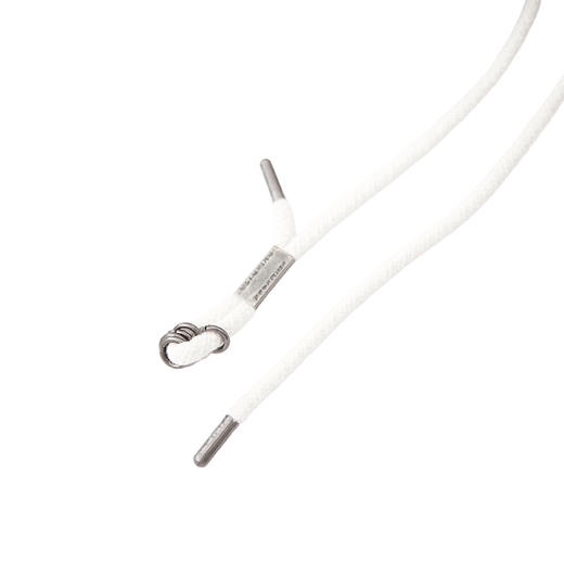 【新品上新】HX 春秋季直筒休闲长裤C203530005101 商品图9