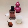 melt season史诗系列香水「妃子笑LYCHEE」 商品缩略图2
