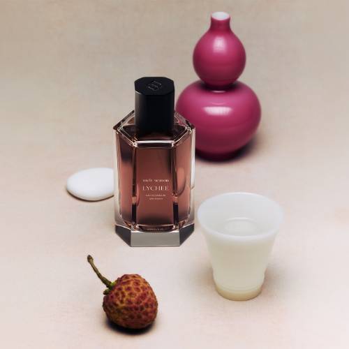 melt season史诗系列香水「妃子笑LYCHEE」 商品图2