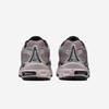【耐克】B座5楼 NIKE耐克女子缓震气垫鞋秋季新款运动鞋NIKE AIR MAX MOTO 2K HQ2056 商品缩略图3
