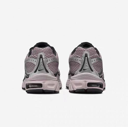 【耐克】B座5楼 NIKE耐克女子缓震气垫鞋秋季新款运动鞋NIKE AIR MAX MOTO 2K HQ2056 商品图3