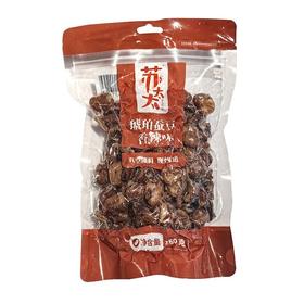 苏太太 琥珀蚕豆香辣味 280g/包