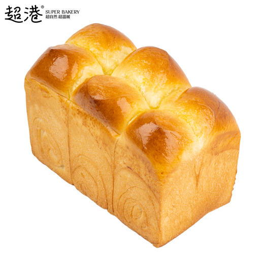 黄油吐司 商品图0