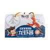 L海琪花110g*2龙虾酱礼盒 商品缩略图0