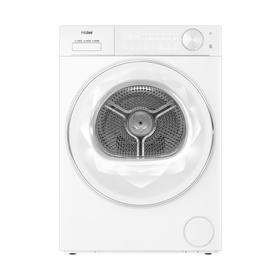 海尔（Haier）干衣机 GA100-S58A2WU1