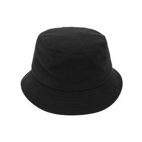 KIJIMA TAKAYUKI MELTON BUCKET HAT 男女中性款羊毛渔夫帽