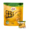都乐 香蕉片 150g/袋（10袋） 商品缩略图0