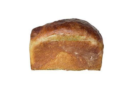 羽衣甘蓝青瓜酵液吐司（邮寄） 商品图0