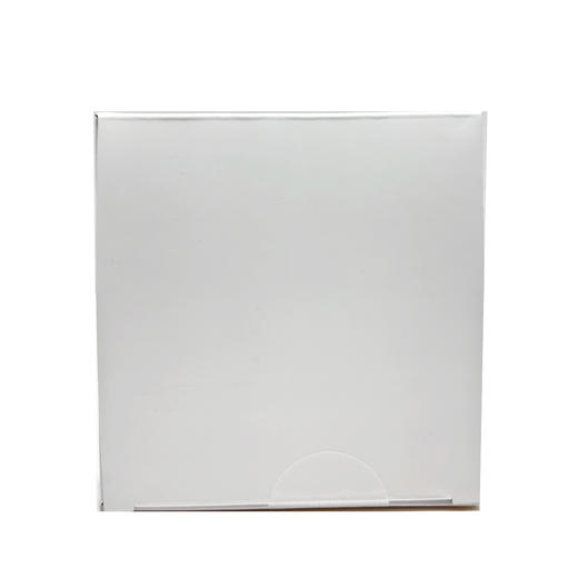 baby care600ml小怪兽抱抱三饮保温杯BC4A43050040柔雾蓝/引力洋红 商品图3