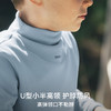 【宝宝服饰】嫚熙童装儿童长袖T恤秋季男女宝打底衫上衣 商品缩略图3