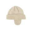 KIJIMA TAKAYUKI MERINO WOOL EAR WATCH 美利奴羊毛护耳针织冷帽 商品缩略图3