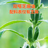 双嗒  头道香芝麻油香油 黑芝麻油凉拌 重庆老字号  160ml 玻璃瓶装 /粮油调味 /调味品 /调味油 商品缩略图1