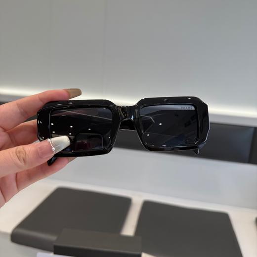 G404普L达墨镜，偏光太阳镜 商品图3