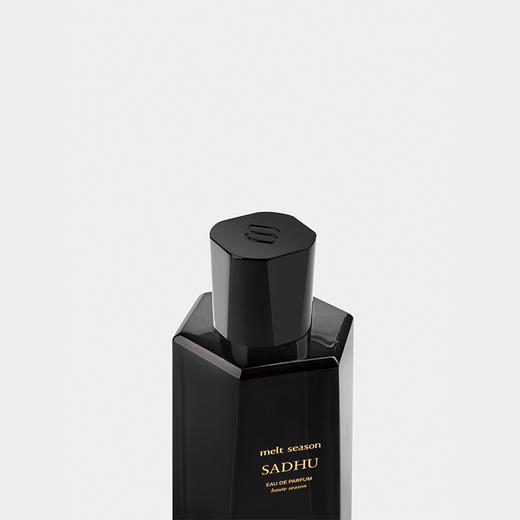 melt season高定系列香水「行者SADHU」 商品图3