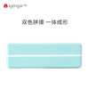 艾扬格 life A3078EVA瑜伽砖 泡沫砖舒适防滑 商品缩略图3