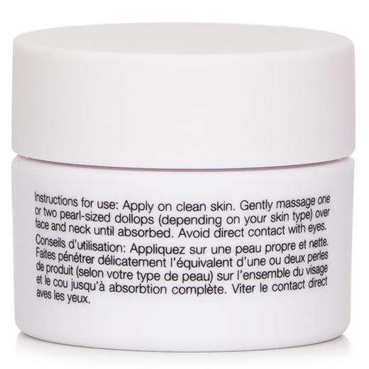 NARS娜斯 - 反光润养补水润肤霜 14ml 商品图2