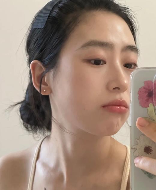 雅S兰黛DW粉底液 商品图12