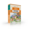 2025新义务教育人教版-小学义务教育教科书（五·四学制）语文教学资源包 U盘 商品缩略图4