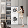 卡萨帝（Casarte）洗衣机 CZ B10LWS10YTBWCU1 商品缩略图0