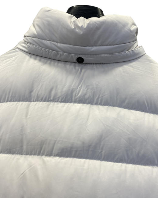 男款可拆卸连帽羽绒服018 商品图2