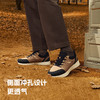 Pansy盼喜日本男鞋轻便舒适透气百搭休闲运动鞋HDN1121 商品缩略图2