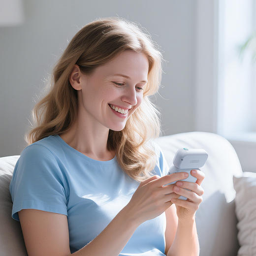 科学罐头点点连线 商品图6