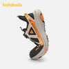 巴拉巴拉童鞋男童运动鞋防泼水户外鞋子秋冬2025新款 商品缩略图2