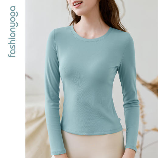 F15362后背蝴蝶结绑带外搭 商品图5