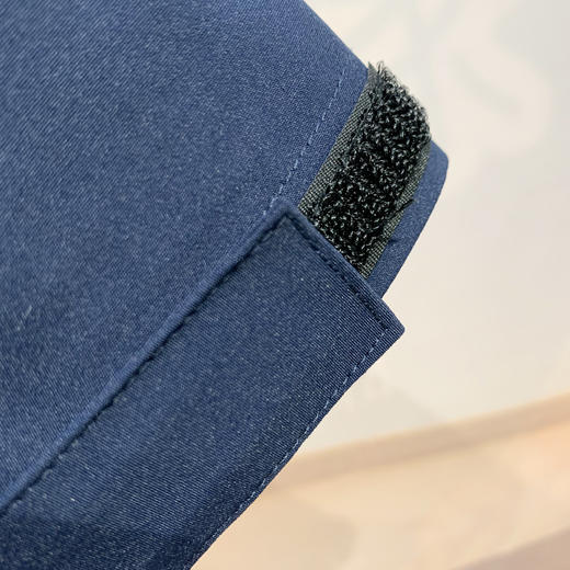 Cucutas幼童便服CY25AUW591绿色调90#-140# 商品图7