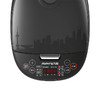 九阳 电饭煲F30FZ-F539 商品缩略图4