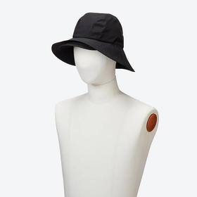 KIJIMA TAKAYUKI VISOR BALLOON HAT 男女中性款带帽檐气球遮阳帽