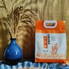 砂地红光头小麦粉（高筋）1kg/2.5kg 商品缩略图5